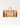 Sutherland Bag - Medium