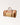 Sutherland Bag - Medium