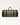 Sutherland Bag - Large