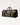 Sutherland Bag - Large
