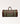 Sutherland Bag - Large