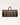 Sutherland Bag - Large