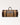 Sutherland Bag - Large