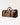 Sutherland Bag - Large
