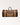Sutherland Bag - Large