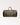 Sutherland Bag - Medium
