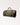 Sutherland Bag - Medium
