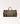 Sutherland Bag - Medium