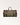 Sutherland Bag - Medium