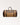 Sutherland Bag - Medium