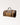 Sutherland Bag - Medium