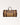Sutherland Bag - Medium