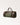 Sutherland Bag - Small