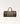 Sutherland Bag - Small