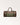 Sutherland Bag - Small