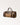 Sutherland Bag - Small