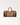 Sutherland Bag - Small