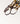 Long Shoehorn