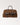 Bournbrook 48hr Bag