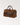 Bournbrook 48hr Bag