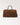 Bournbrook 48hr Bag