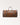 Sutherland Bag - Medium