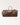 Sutherland Bag - Medium