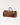 Sutherland Bag - Medium