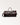 Sutherland Bag - Small
