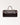 Sutherland Bag - Medium