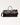 Sutherland Bag - Medium