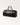 Sutherland Bag - Medium