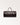 Sutherland Bag - Small