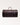 Sutherland Bag - Large
