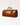 Sutherland Bag - Large