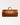 Sutherland Bag - Large