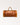 Sutherland Bag - Medium