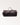 Sutherland Bag - Small