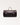 Sutherland Bag - Medium