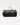 Sutherland Bag - Medium