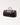 Sutherland Bag - Medium