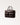 Bournbrook Briefcase