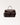 Bournbrook Briefcase