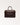 Bournbrook Briefcase