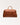 Bournbrook 48hr Bag