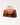 Bournbrook 48hr Bag