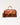 Bournbrook 48hr Bag