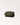 Bournbrook Wash Bag