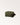 Bournbrook Wash Bag