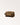 Bournbrook Wash Bag